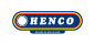 HENCO