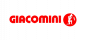 Giacomini