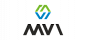 MVI