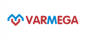 VARMEGA