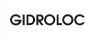 Gidrolock