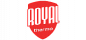 Royal Thermo